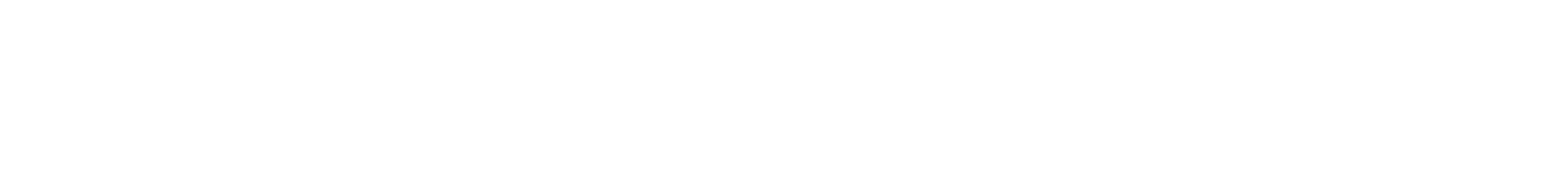 Logo Immo Ponpon transparent banner